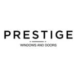 prestigeforyourhome.co.uk-logo
