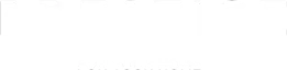 Prestige For Your Home Logo White